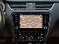 Skoda Octavia 2.0 TSI Style 4x4|DSG|Navi|Kamera|ACC Blanc - thumbnail 35