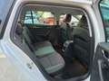 Skoda Octavia 2.0 TSI Style 4x4|DSG|Navi|Kamera|ACC Blanc - thumbnail 21