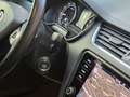 Skoda Octavia 2.0 TSI Style 4x4|DSG|Navi|Kamera|ACC Blanc - thumbnail 26