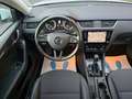 Skoda Octavia 2.0 TSI Style 4x4|DSG|Navi|Kamera|ACC Blanc - thumbnail 30