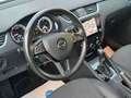 Skoda Octavia 2.0 TSI Style 4x4|DSG|Navi|Kamera|ACC Blanc - thumbnail 16