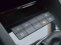 Skoda Octavia 2.0 TSI Style 4x4|DSG|Navi|Kamera|ACC Blanc - thumbnail 39