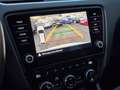 Skoda Octavia 2.0 TSI Style 4x4|DSG|Navi|Kamera|ACC Blanc - thumbnail 38