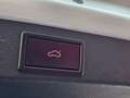 Skoda Octavia 2.0 TSI Style 4x4|DSG|Navi|Kamera|ACC Blanc - thumbnail 9