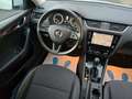 Skoda Octavia 2.0 TSI Style 4x4|DSG|Navi|Kamera|ACC Blanc - thumbnail 31