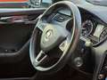Skoda Octavia 2.0 TSI Style 4x4|DSG|Navi|Kamera|ACC Blanc - thumbnail 25
