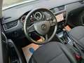 Skoda Octavia 2.0 TSI Style 4x4|DSG|Navi|Kamera|ACC Blanc - thumbnail 19
