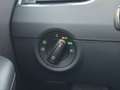 Skoda Octavia 2.0 TSI Style 4x4|DSG|Navi|Kamera|ACC Blanc - thumbnail 42