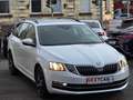 Skoda Octavia 2.0 TSI Style 4x4|DSG|Navi|Kamera|ACC Blanc - thumbnail 5