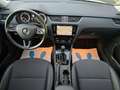 Skoda Octavia 2.0 TSI Style 4x4|DSG|Navi|Kamera|ACC Blanc - thumbnail 33
