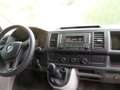 Volkswagen T6 Kombi Doka KR 2,0 TDI Multiva Optik Klima 3 J. Garantie Blanco - thumbnail 8