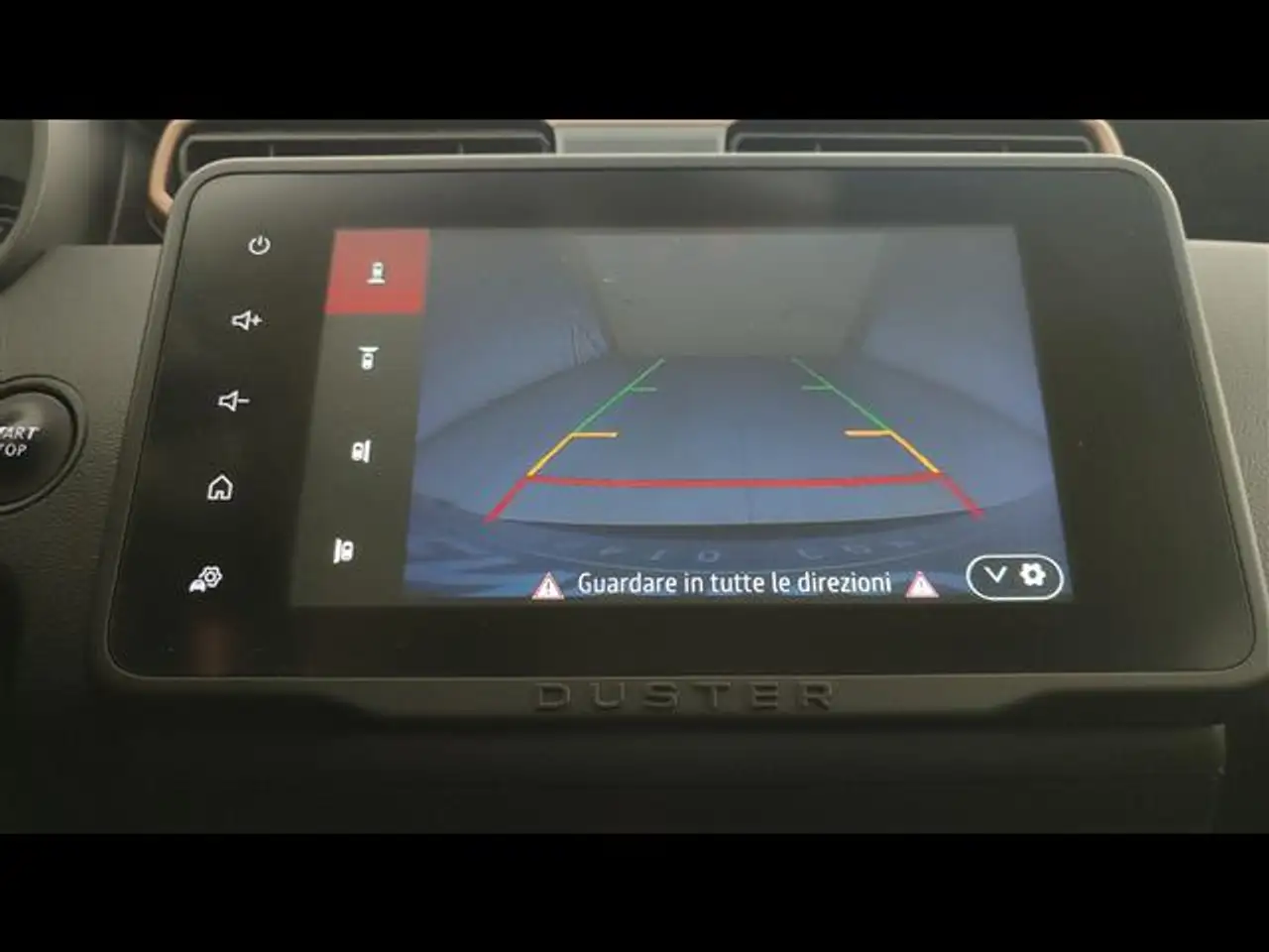 Dacia Duster 1.0 TCe GPL Extreme 4x2, миниатюра 14