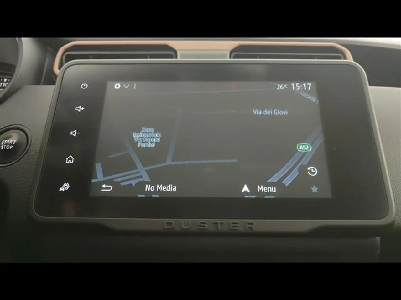 Dacia Duster 1.0 TCe GPL Extreme 4x2, миниатюра 13