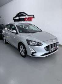 Sportbreak 1.5 Ecoblue Trend+ 120