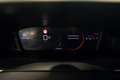 Peugeot 2008 1.2 PureTech S&S Allure EAT8 130 Argent - thumbnail 14
