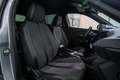 Peugeot 2008 1.2 PureTech S&S Allure EAT8 130 Argent - thumbnail 15