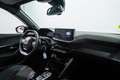 Peugeot 2008 1.2 PureTech S&S Allure EAT8 130 Argent - thumbnail 33