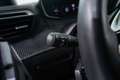 Peugeot 2008 1.2 PureTech S&S Allure EAT8 130 Argent - thumbnail 23