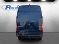Mercedes-Benz Sprinter 317 CDI KA L2 AHK3,5+Kam+Kli+Nav+Tempomat Bleu - thumbnail 7