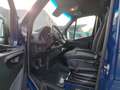 Mercedes-Benz Sprinter 317 CDI KA L2 AHK3,5+Kam+Kli+Nav+Tempomat Bleu - thumbnail 11