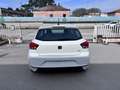 SEAT Ibiza 1.0 tgi Style 90cv Metano Bianco - thumbnail 6