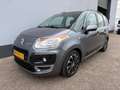 Citroen C3 Picasso 1.6 VTi Aura - Navigatie - Trekhaak Gris - thumbnail 1