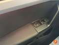 SEAT Ibiza 1.0 TSI 85kW (115CV) FR XM Blanco - thumbnail 19