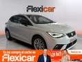 SEAT Ibiza 1.0 TSI 85kW (115CV) FR XM Blanco - thumbnail 1