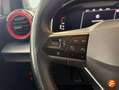 SEAT Ibiza 1.0 TSI 85kW (115CV) FR XM Blanco - thumbnail 12