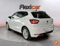 SEAT Ibiza 1.0 TSI 85kW (115CV) FR XM Blanco - thumbnail 5