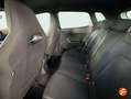 SEAT Ibiza 1.0 TSI 85kW (115CV) FR XM Blanco - thumbnail 22