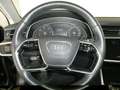 Audi A6 40 TDI Schwarz - thumbnail 10