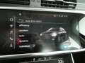 Audi A6 40 TDI Schwarz - thumbnail 21