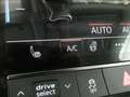 Audi A6 40 TDI Schwarz - thumbnail 25