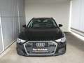 Audi A6 40 TDI Schwarz - thumbnail 2