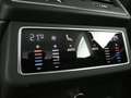 Audi A6 40 TDI Schwarz - thumbnail 30