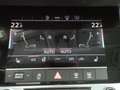Audi A6 40 TDI Schwarz - thumbnail 24