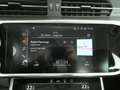 Audi A6 40 TDI Schwarz - thumbnail 16