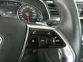Audi A6 40 TDI Schwarz - thumbnail 13