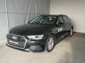 Audi A6 40 TDI Schwarz - thumbnail 1