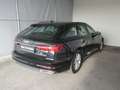 Audi A6 40 TDI Schwarz - thumbnail 3