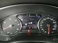 Audi A6 40 TDI Schwarz - thumbnail 11