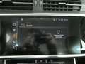 Audi A6 40 TDI Schwarz - thumbnail 17