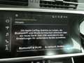 Audi A6 40 TDI Schwarz - thumbnail 20