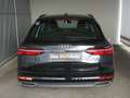 Audi A6 40 TDI Schwarz - thumbnail 4
