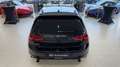 Volkswagen Golf GTI Performance 2,0 TSI DSG Schwarz - thumbnail 13