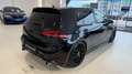 Volkswagen Golf GTI Performance 2,0 TSI DSG Schwarz - thumbnail 10
