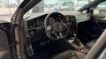 Volkswagen Golf GTI Performance 2,0 TSI DSG Schwarz - thumbnail 20