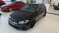 Volkswagen Golf GTI Performance 2,0 TSI DSG Schwarz - thumbnail 2