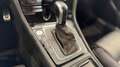 Volkswagen Golf GTI Performance 2,0 TSI DSG Schwarz - thumbnail 27